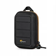 Paski, szelki, uprzęże foto - Pokrowiec Lowepro Hardside CS 40 - miniaturka - grafika 1