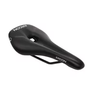 Siodełka rowerowe i akcesoria - Selle Royal Ergon SR Comp ergonomiczne czarne, S/M (44062020) - miniaturka - grafika 1