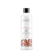 Kosmetyki do kąpieli - Vianek Ujędrniający żel pod prysznic - 300ml - miniaturka - grafika 1