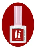 Lakiery hybrydowe - Hi Hybrid, Fiesta, Lakier hybrydowy, #275 Red Sombrero, 5ml - miniaturka - grafika 1