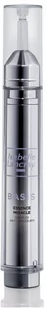 Serum do twarzy Isabelle Lancray Basis Essence Miracle Coplex Anti Rougeurs 15 ml (4031632992414) - Serum do twarzy - miniaturka - grafika 1
