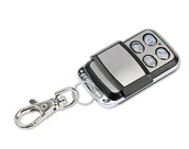 Piloty - Olympia 6101 pilot System bezpieczeństwa Naciśnij przyciski - miniaturka - grafika 1