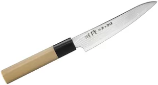 Tojiro Tojiro Shippu Nóż uniwersalny 13cm - Akcesoria gastronomiczne - miniaturka - grafika 1