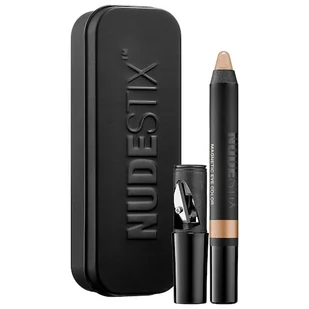 Nudestix Nudestix LILITH Magnetic luminous eye color Cień do powiek 2.8 g - Cienie do powiek - miniaturka - grafika 2