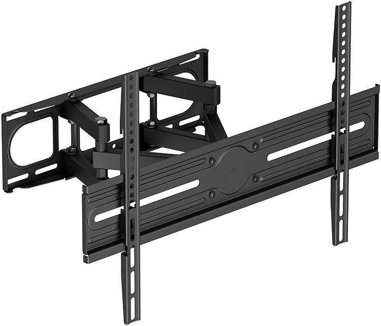 Fiber Mounts Regulowany TV uchwyt FM81