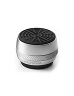 Inne akcesoria audio-wideo - Norstone Acousteel Damp 200 – system pochłaniania wibracji (4 sztuki) - miniaturka - grafika 1