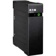 Zasilacze awaryjne UPS - Eaton Powerware Ellipse ECO 650 USB FR (EL650USBFR) - miniaturka - grafika 1