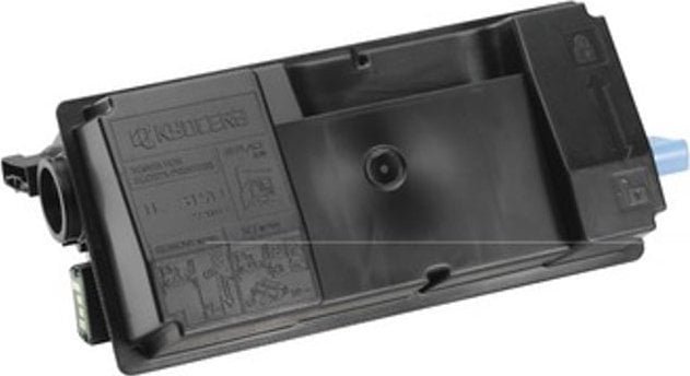 Toner Kyocera Tk-3160 Toner Cartridge 1