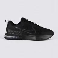 Buty trekkingowe męskie - Buty lifestyle męskie Nike Air Max Alpha Trainer 6 FQ1833-003 - miniaturka - grafika 1
