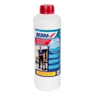 Inne artykuły czyszczące - Dedra Szampon do mycia samochodów 1L - miniaturka - grafika 1
