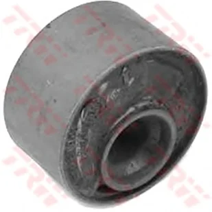 TRW TULEJA WAHACZA JBU409 BMW 3 E30 M3 86-91 - Tuleje zawieszenia - miniaturka - grafika 1