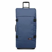 Walizki - Walizka Eastpak Tranverz L, 79 cm, 121 l, Powder Pilot (niebieska) - miniaturka - grafika 1