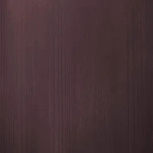 Olej do tarasów Palisander 2.5 l Jeger 5904804910563 - Narzędzia glazurnicze - miniaturka - grafika 1