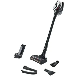 Bosch BCS82KA14 - Odkurzacze pionowe - miniaturka - grafika 1
