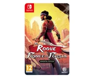 Gry Nintendo Switch -  The Rogue Prince of Persia - Immortal Edition NS - miniaturka - grafika 1