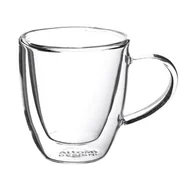 Filiżanki - Altom ANDREA KOMPLET 2 FILIŻANEK TERMICZNYCH 80ML 5902689857423 - miniaturka - grafika 1