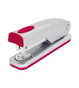 Dziurkacze - Eagle ZSZYWACZ GALAXY S6083B 24/6 25k CZERWONY - miniaturka - grafika 1