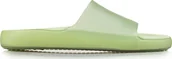 Klapki i japonki damskie - Melissa Klapki Melissa Cloud Slide Ad M33415-06313 - miniaturka - grafika 1