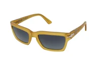 Okulary przeciwsłoneczne - Okulary przeciwsłoneczne Persol PO3363S 204/S3 - miniaturka - grafika 1