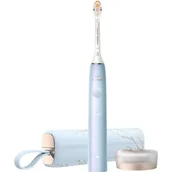 Szczoteczki elektryczne - PHILIPS Sonicare Prestige 9900 HX9997/32 - miniaturka - grafika 1