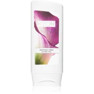 Balsamy i kremy do ciała - RYOR Body Form ujędrniająco-odżywcze mleczko do ciała 200 ml - miniaturka - grafika 1