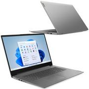 Laptopy - Laptop LENOVO IdeaPad 3 17IAU7 17.3" IPS i3-1215U 8GB RAM 512GB SSD Windows 11 Home  - miniaturka - grafika 1