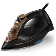 Żelazka - Philips PerfectCare GC3929/64 - miniaturka - grafika 1