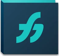 Programy graficzne - Adobe FREEHAND LICS 38003332AD02A00 - miniaturka - grafika 1