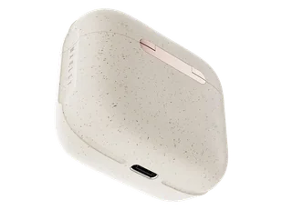 House of Marley Redemption ANC 2 - Słuchawki - miniaturka - grafika 10