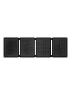 Akcesoria do tabletów i e-booków - Sandberg Solar Charger 60W solar charger - DC jack 5.5 x 2.1 mm 2 x USB USB-C (power only) - 60 Watt - miniaturka - grafika 1