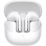 Słuchawki - Xiaomi Buds 5 Douszne Bluetooth 5.4 białe - miniaturka - grafika 1