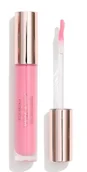 Błyszczyki do ust - GOSH Błyszczyk do Ust z Peptydami 010 Candyfloss - miniaturka - grafika 1