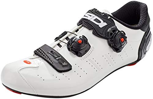 SIDI Ergo 5