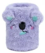 Przyborniki na biurko - Pluszowy przybornik na biurko Astrabag Sweet Koala - miniaturka - grafika 1