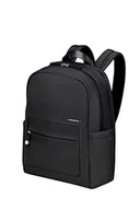 Torebki damskie - Samsonite Move 4.0 - torba biodrowa S, 32 cm, czarna (czarna), czarny (czarny), Modne torby na biodra - miniaturka - grafika 1