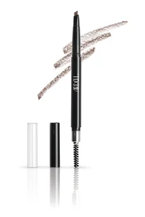 Ardell ardell damski Mechanical Pencil, , jeden rozmiar, , 68274 - Akcesoria i kosmetyki do stylizacji brwi - miniaturka - grafika 2