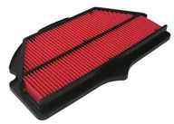 Części motocyklowe - Filtr powietrza Hiflo - miniaturka - grafika 1