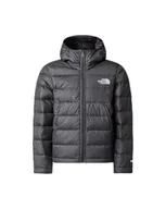 Kurtki i płaszcze dla chłopców - THE NORTH FACE Never Stop kurtka dziecięca, uniseks - miniaturka - grafika 1