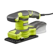 Szlifierki i polerki - RYOBI RSS280-S - miniaturka - grafika 1