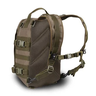 Wisport Plecak Sparrow 16 cordura olive green - Plecaki - miniaturka - grafika 8