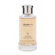 Wody i perfumy męskie - HUGO BOSS Baldessarini Concentree woda kolońska 75 ml dla mężczyzn - miniaturka - grafika 1