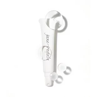 Jane Iredale HydroPure™ Hyaluronic Acid Lip Treatment (10 ml) - Balsamy do ust - miniaturka - grafika 1