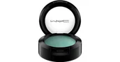 Cienie do powiek - MAC Eye Shadow mini cienie do powiek odcień Steamy Eye Shadow) 1,5 g - miniaturka - grafika 1