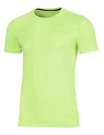 Koszulki męskie - 4F MÄSKA TERMOAKTYWNA KOSZULKA SPORTOWA T-SHIRT / rozm XXL - miniaturka - grafika 1