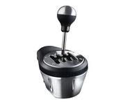 Kontrolery gier na PC - Thrustmaster TH8A Shifter (4060059) - miniaturka - grafika 1