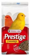 Karma dla ptaków - Versele-Laga Prestige Canary pokarm dla kanarków 1kg - miniaturka - grafika 1