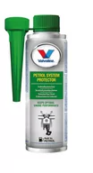 Chemia warsztatowa - Valvoline Petrol System Protector 300Ml - miniaturka - grafika 1