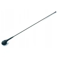 Akcesoria car audio - CALEARO Antena samochodowa CALEARO 8061 - miniaturka - grafika 1