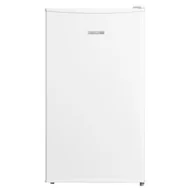 Lodówki - GÖTZE & JENSEN RF180W - miniaturka - grafika 1