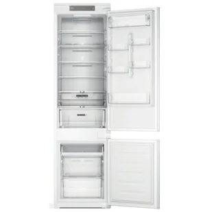 Whirlpool WHC20 T352 - Lodówki do zabudowy - miniaturka - grafika 1